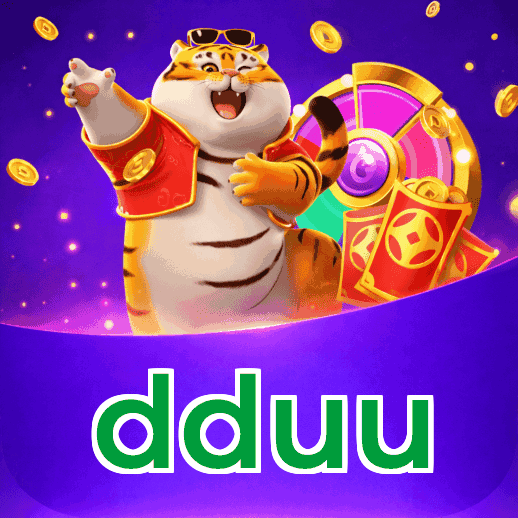 Equipe de suporte ao cliente da dduu