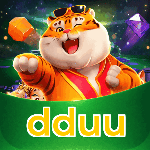 Fortune Dragon - Jogo temático asiático