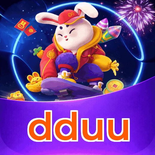 dduu - Vitória verificada Carlos M.