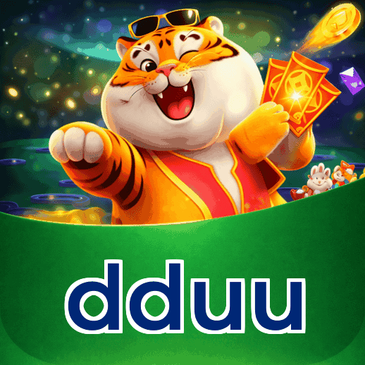 dduu - Infraestrutura de segurança certificada