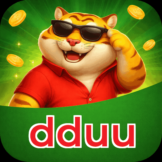 Lottery Instantânea