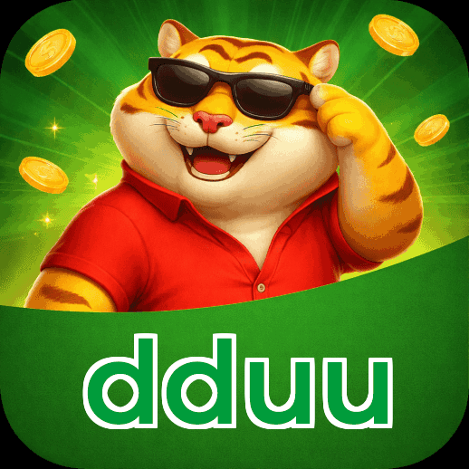 Notificações e promoções