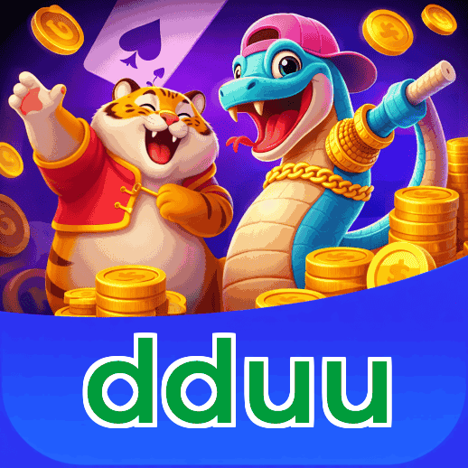 Download Android dduu
