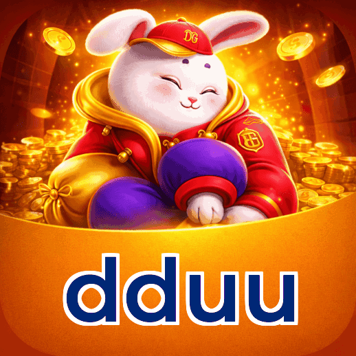 dduu - Como verificar RTP e jogos certificados