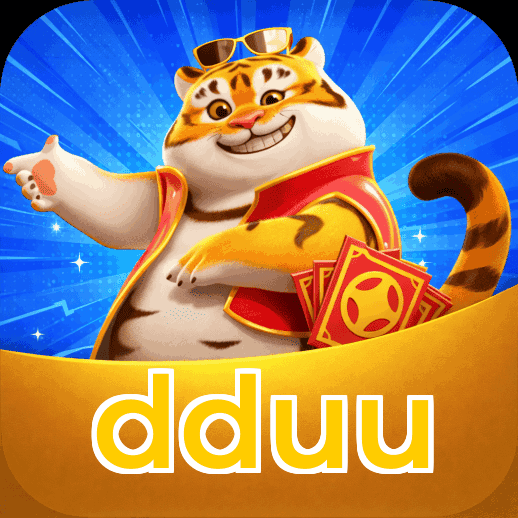 Fortune OX - 1.024 Ways