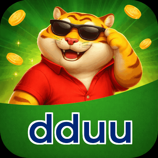 Especificações técnicas download dduu