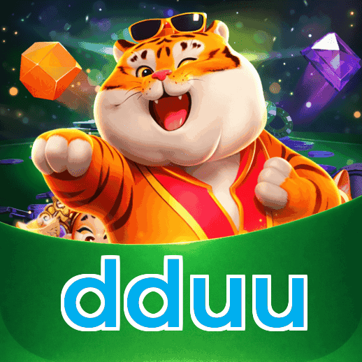 Instalar APK dduu