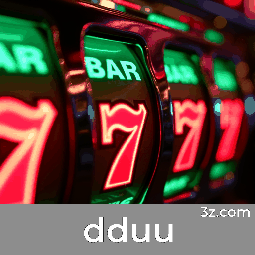 dduu Bônus acumulado dduu