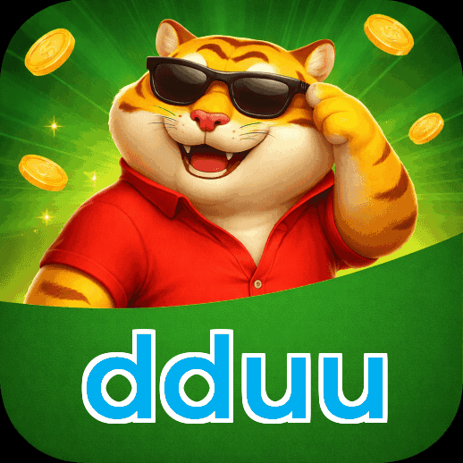 Bônus de Boas-vindas dduu