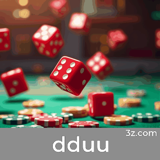 dduu Bônus por convite dduu