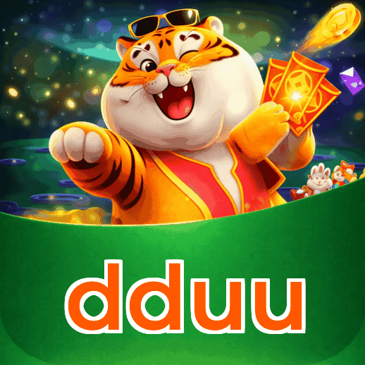 Promoções exclusivas no Facebook