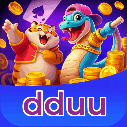 Fortune Rabbit - Slot Fortune series