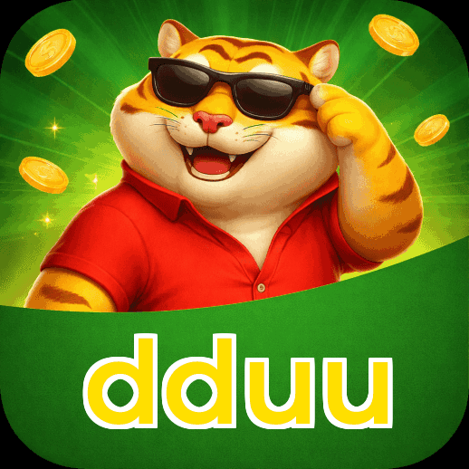 Jogos mobile otimizados