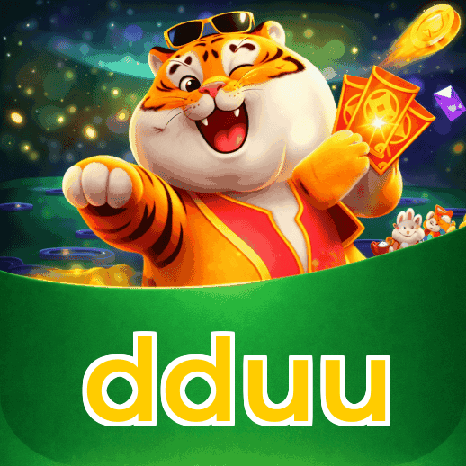 Fortune Series Premium Features