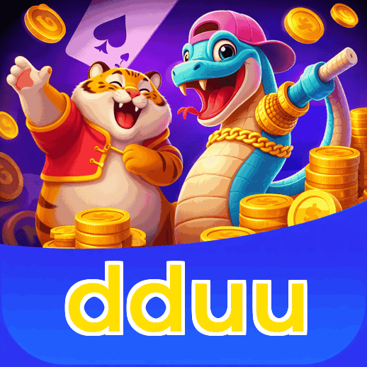 Fortune Tiger Slot Game