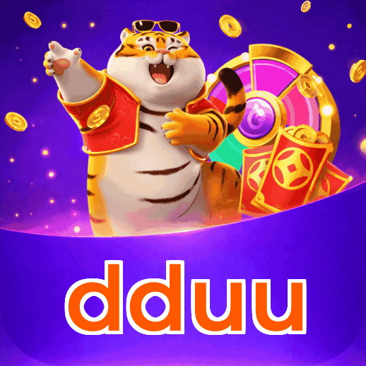 dduu - Vitória verificada Fernando C.